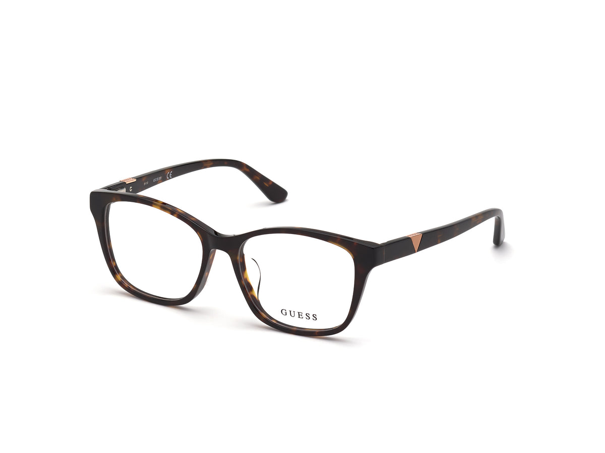 Guess GU2846-D GU2846-D 052 - 052 / 052