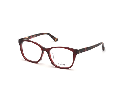 Guess GU2846-D