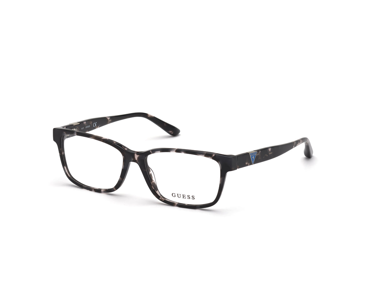Guess GU2848 GU2848 020 - Coloured Havana / Coloured Havana