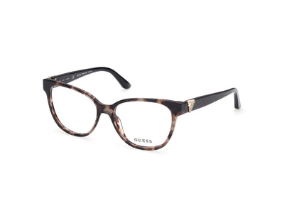 Guess GU2855-S