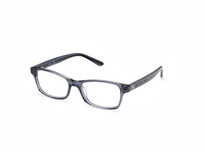 Guess GU2874