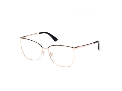 Guess GU2878