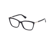 Guess GU2880 GU2880 001 - Shiny Black / Shiny Black