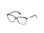 Guess GU2880 GU2880 020 - Shiny Grey / Shiny Grey