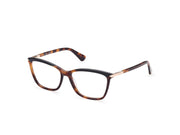 Guess GU2880 GU2880 053 - Blonde Havana / Blonde Havana