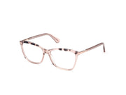Guess GU2880 GU2880 057 - Shiny Beige / Shiny Beige