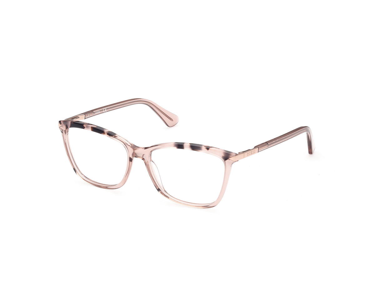 Guess GU2880 GU2880 057 - Shiny Beige / Shiny Beige