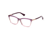 Guess GU2880 GU2880 083 - 083 / 083