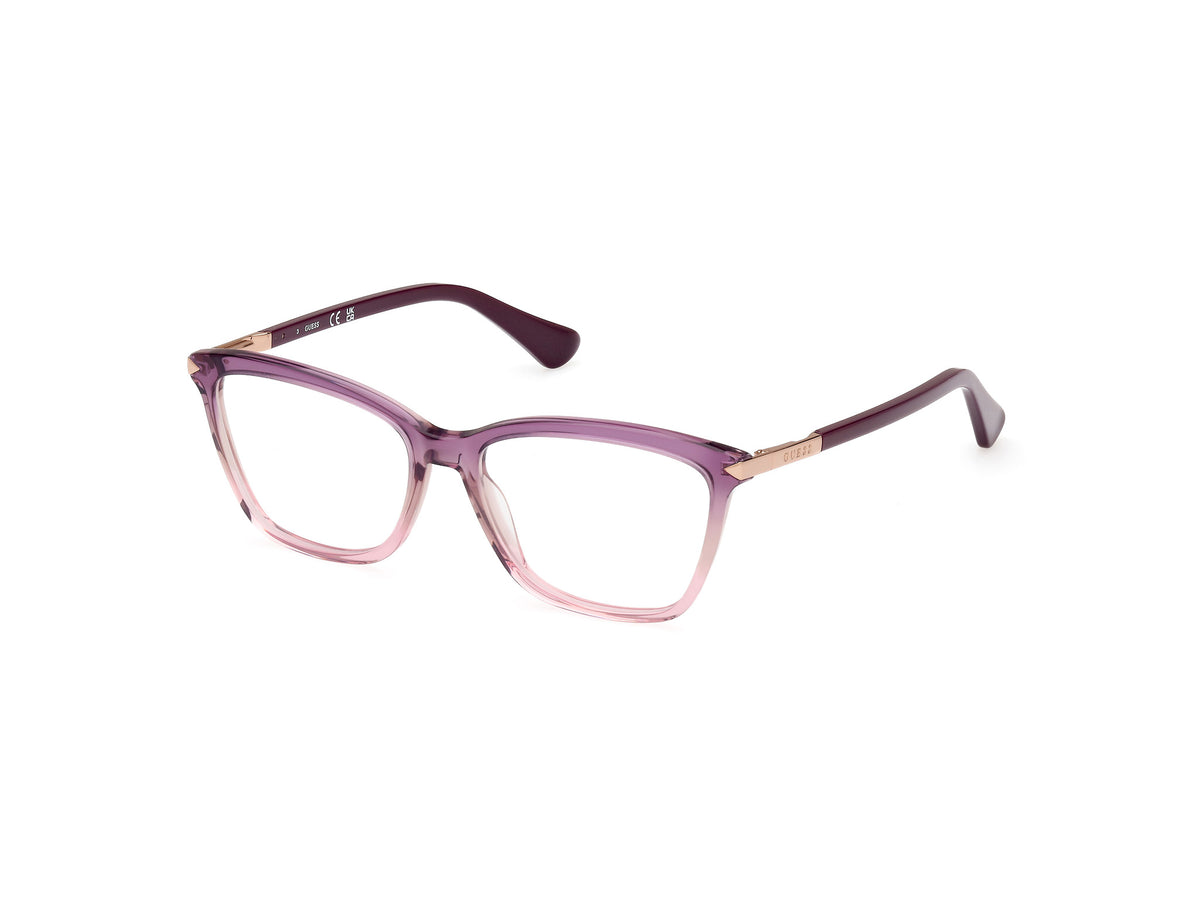 Guess GU2880 GU2880 083 - 083 / 083