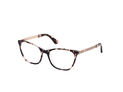 Guess GU2882