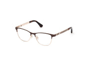 Guess GU2883 GU2883 049 - Light Brown/Monocolor/Animal / Monocolor - Lens: Monocolor