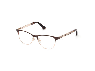 Guess GU2883