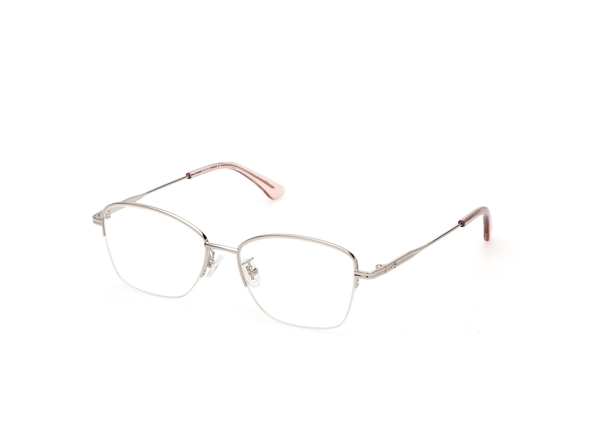 Guess GU2888-D GU2888-D 010 - 010 / 010