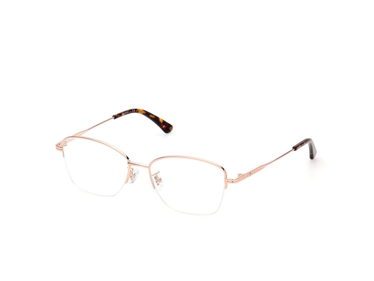 Guess GU2888-D GU2888-D 028 - 028 / 028