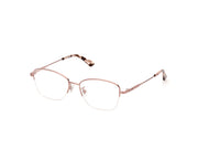 Guess GU2888-D GU2888-D 074 - 074 / 074