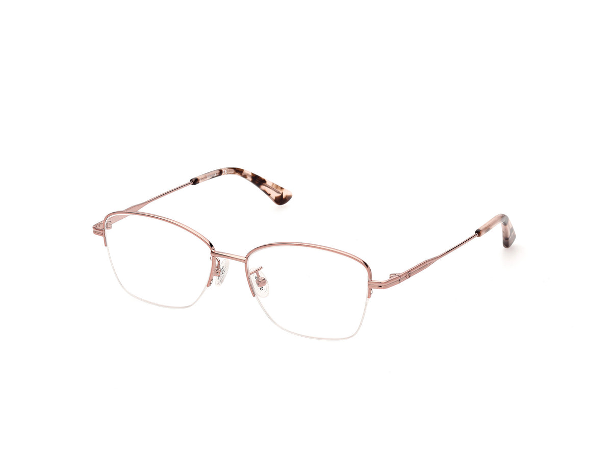 Guess GU2888-D GU2888-D 074 - 074 / 074