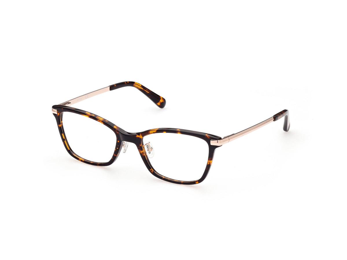 Guess GU2890-D GU2890-D 052 - 052 / 052