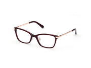 Guess GU2890-D GU2890-D 069 - 069 / 069