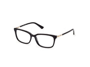 Guess GU2907 GU2907 001 - Shiny Black / Shiny Black
