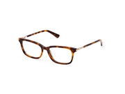 Guess GU2907 GU2907 053 - Blonde Havana / Blonde Havana