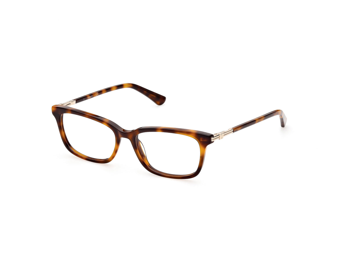 Guess GU2907 GU2907 053 - Blonde Havana / Blonde Havana