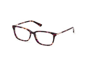Guess GU2907 GU2907 083 - Coloured Havana / Coloured Havana