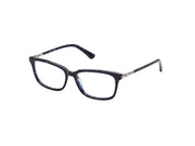 Guess GU2907 GU2907 092 - Coloured Havana / Coloured Havana