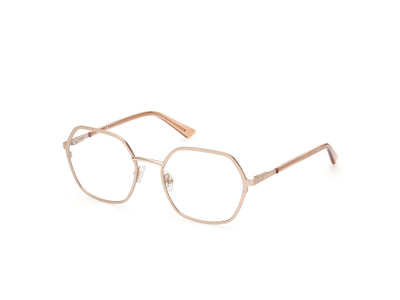 Guess GU2912