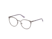 Guess GU2913 GU2913 011 - Matte Antiqued  Light Nickeltin / Shiny Light Pink