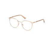 Guess GU2913 GU2913 032 - Matte Pale Gold / Shiny Light Pink