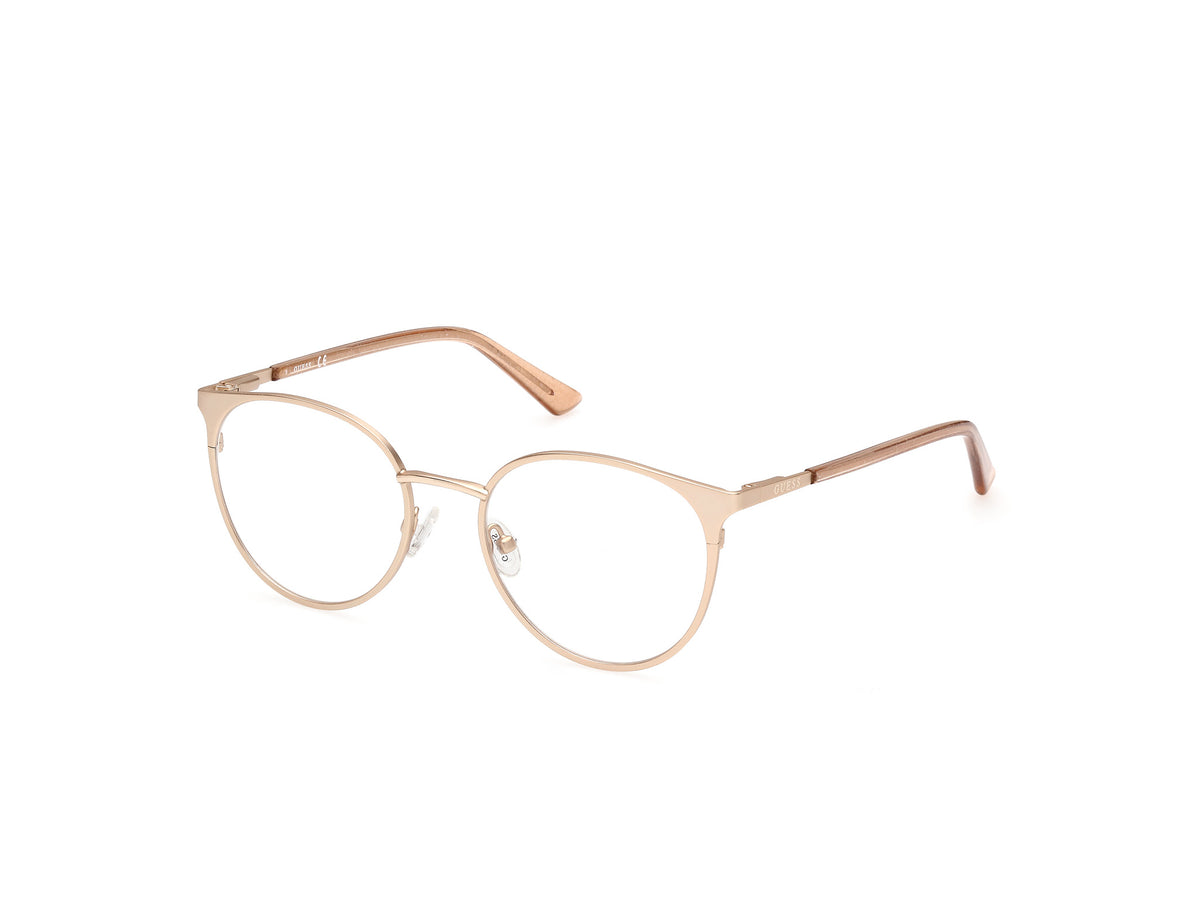 Guess GU2913 GU2913 032 - Matte Pale Gold / Shiny Light Pink