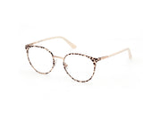 Guess GU2913 GU2913 033 - Matte Rose Gold / Shiny Light Pink