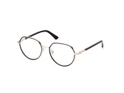 Guess GU2915-D GU2915-D 032 - 032 / 032