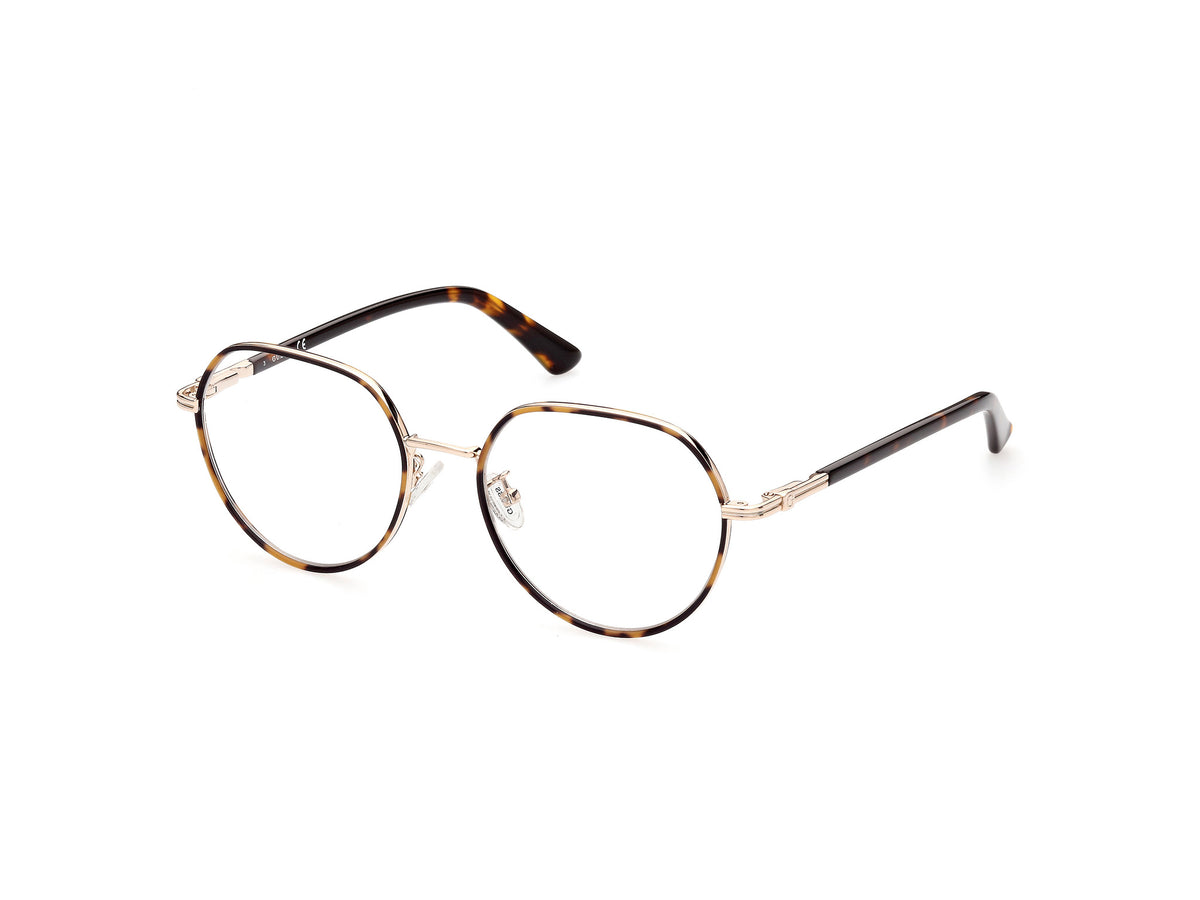 Guess GU2915-D GU2915-D 033 - 033 / 033