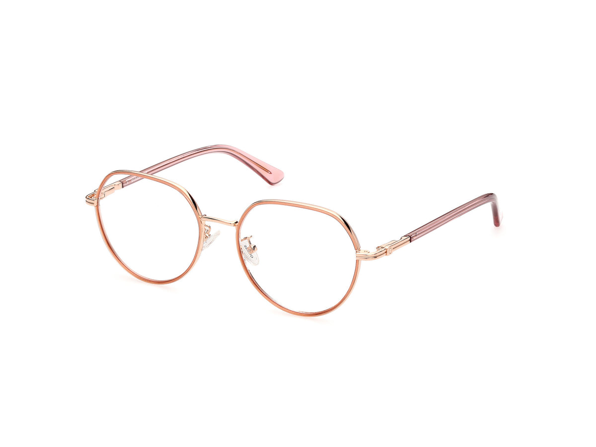 Guess GU2915-D GU2915-D 074 - 074 / 074