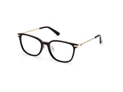 Guess GU2918-D GU2918-D 001 - 001 / 001