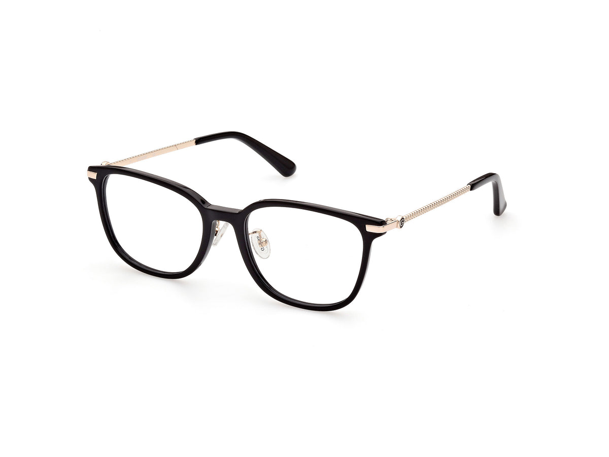 Guess GU2918-D GU2918-D 001 - 001 / 001