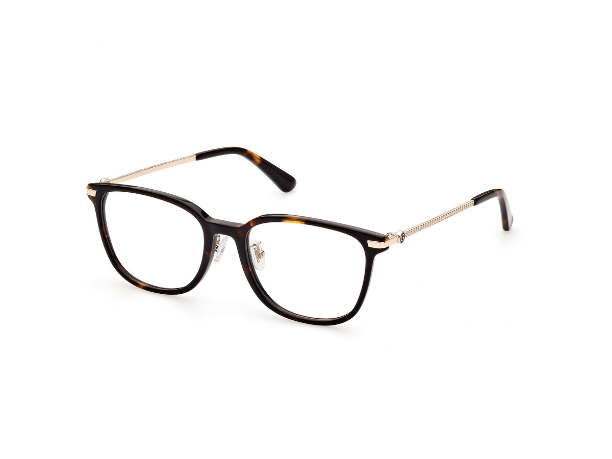 Guess GU2918-D GU2918-D 052 - 052 / 052