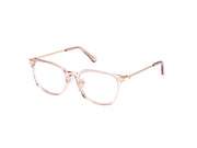 Guess GU2918-D GU2918-D 072 - 072 / 072