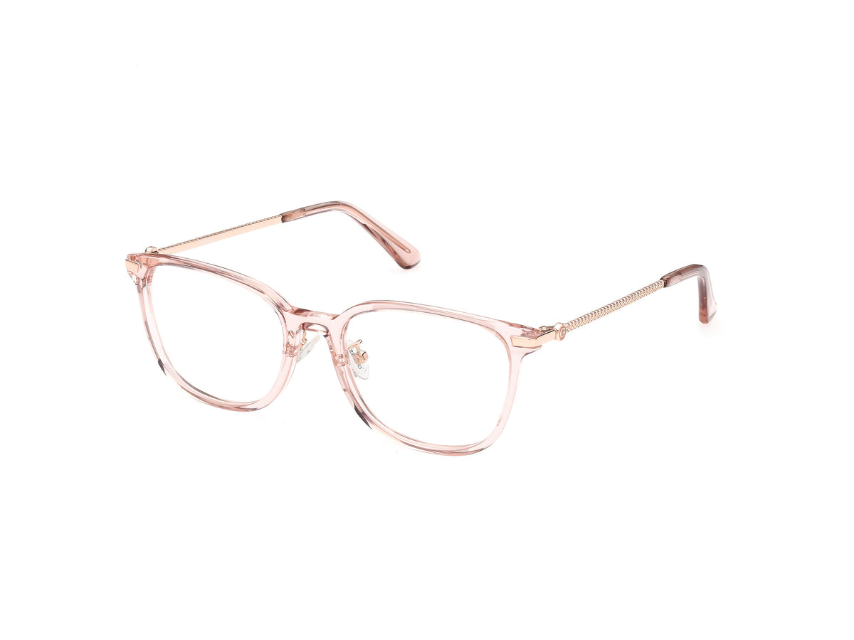 Guess GU2918-D GU2918-D 072 - 072 / 072
