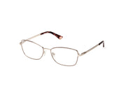 Guess GU2940 GU2940 057 - Shiny Beige / Shiny Beige