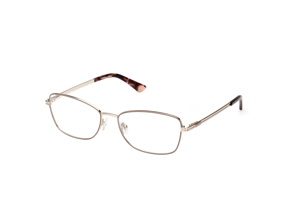 Guess GU2940 GU2940 057 - Shiny Beige / Shiny Beige