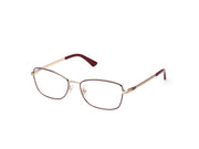 Guess GU2940 GU2940 069 - Shiny Bordeaux / Shiny Bordeaux