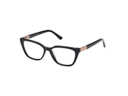 Guess GU2941 GU2941 001 - Shiny Black / Shiny Black