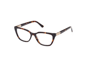 Guess GU2941 GU2941 052 - Dark Havana / Dark Havana