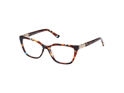Guess GU2941