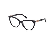 Guess GU2942 GU2942 001 - Shiny Black / Shiny Black