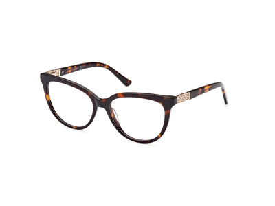 Guess GU2942