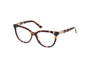 Guess GU2942 GU2942 056 - Coloured Havana / Coloured Havana