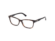 Guess GU2943 GU2943 052 - Dark Havana / Matte Black